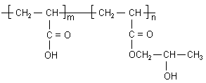 ϩ