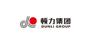 頓力