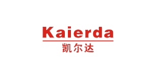 凱爾達