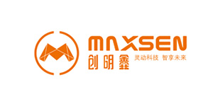 福建明鑫