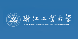 浙江工業(yè)大學