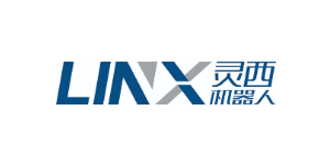 靈西