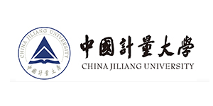 中國計量大學