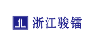 駿鐳激光
