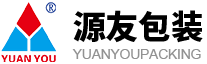 Liuyang Yuanyou Printing & Packaging Co., Ltd.