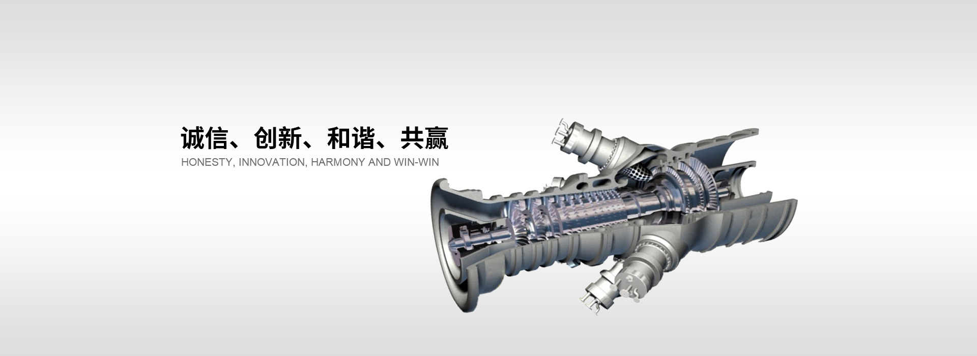 南京汽轮电机（集团）有限责任公司