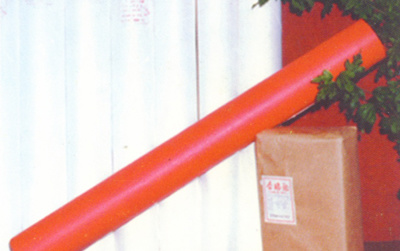 鑫匯紙業(yè)產(chǎn)品