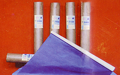 鑫匯紙業(yè)產(chǎn)品