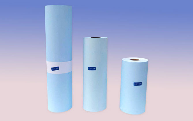鑫匯紙業(yè)產(chǎn)品