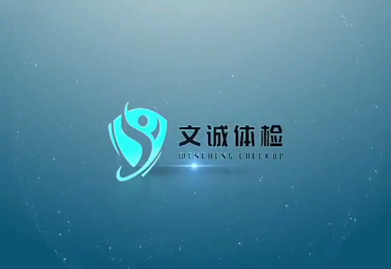 視頻標題 視頻標題