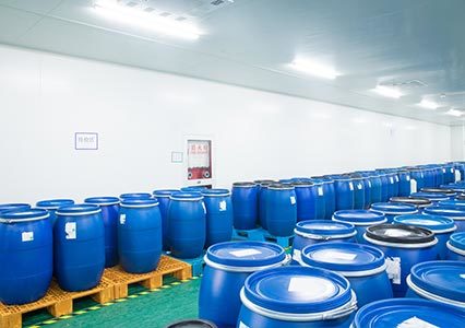 玖玥新材料 玖玥新材料