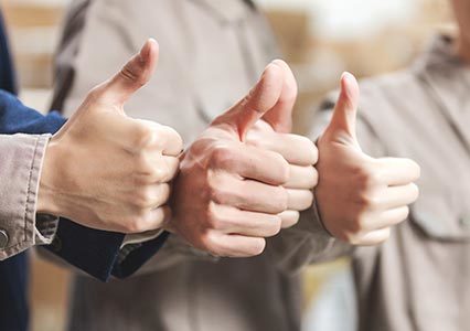 玖玥新材料 玖玥新材料