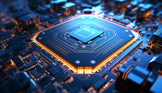 nanjing wide energy semiconductor co ltd nanjing wide energy semiconductor co ltd
