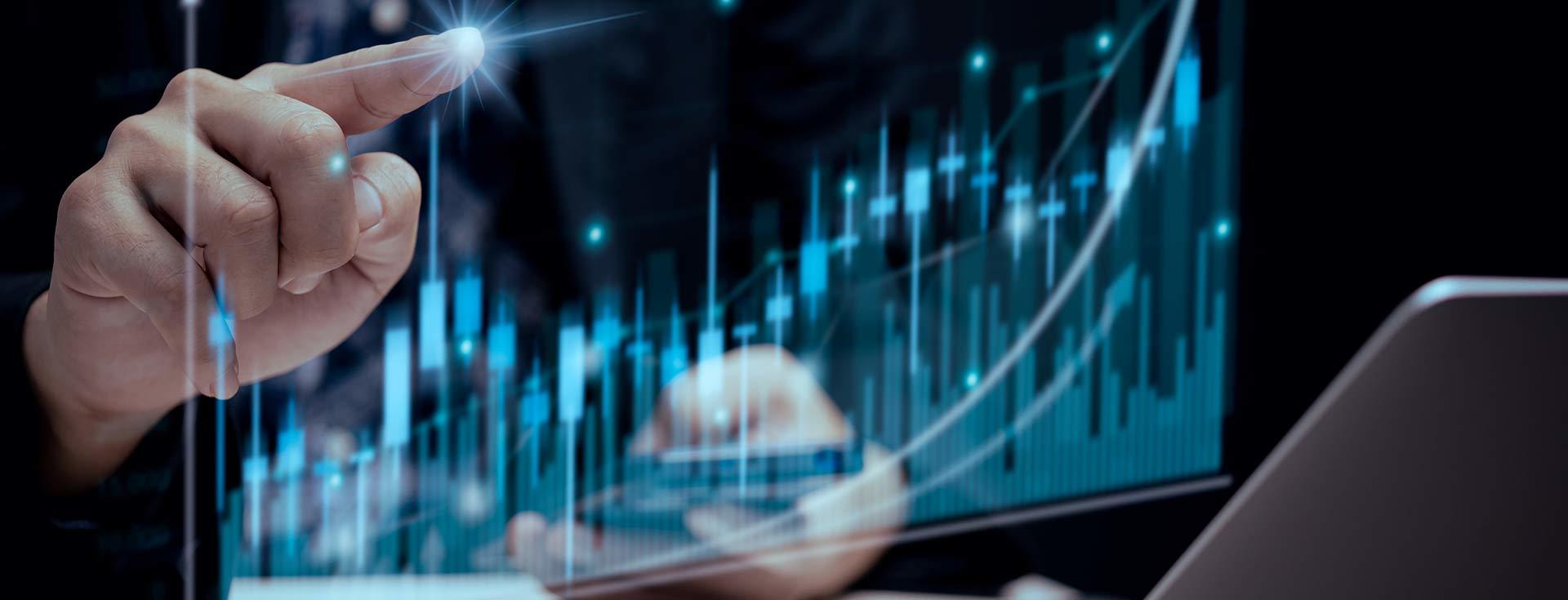 Investor Relations