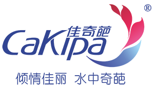 图片名称