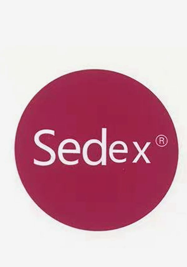 Sedex Sedex