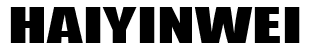 alt="logo"