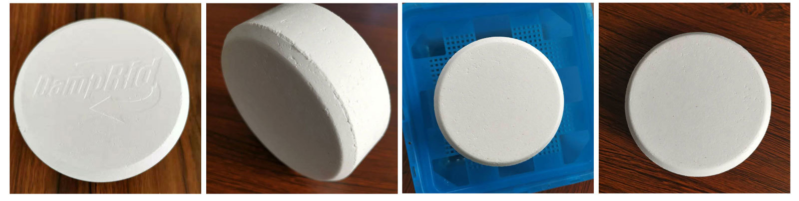 HAIYINWEI