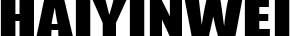 alt="logo"