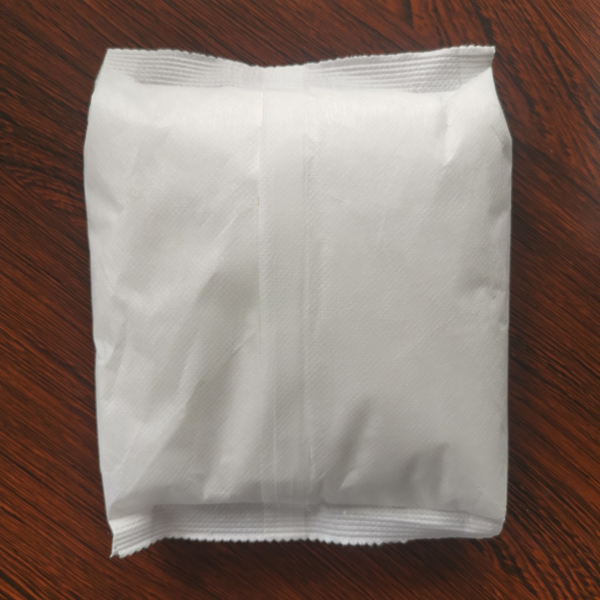 400G防潮干燥包