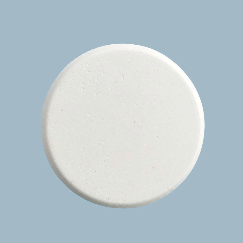 HYW450 家用防潮干燥剂