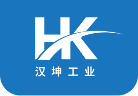 漢坤 漢坤