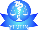 Yujun Mechanical
