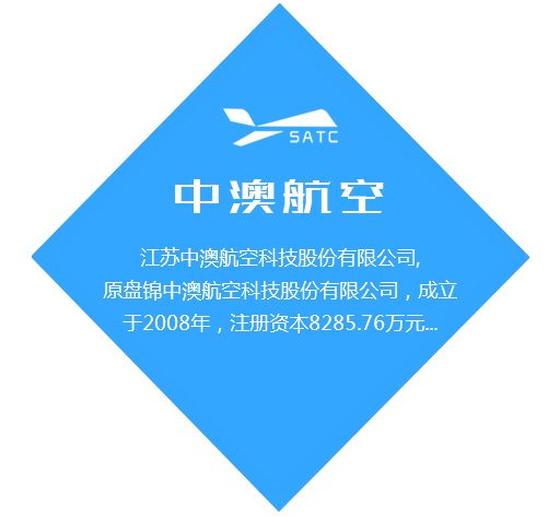 图片名称 图片名称