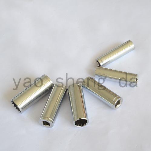 Sleeve Tool