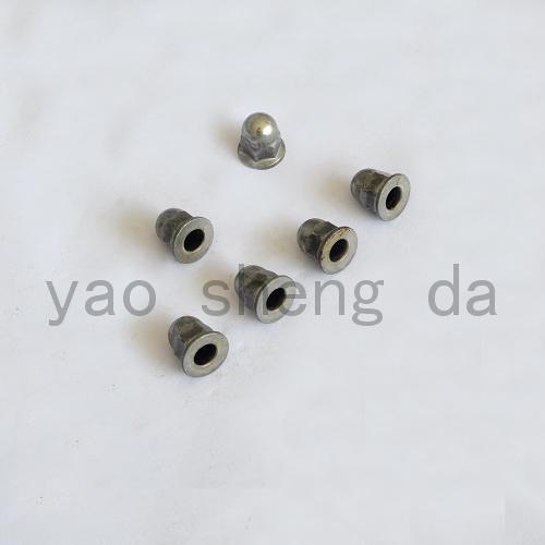 Cap Nut