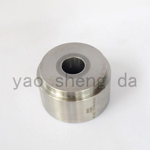 Main Mold