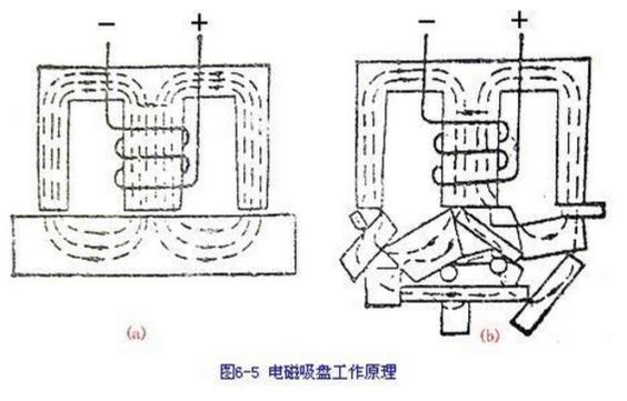 忠磁