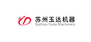 蘇州玉達(dá)機(jī)器 蘇州玉達(dá)機(jī)器