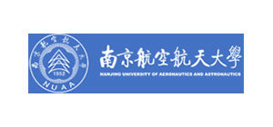南京航空航天大學(xué) 南京航空航天大學(xué)