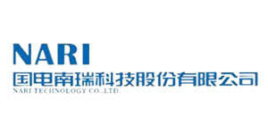 國(guó)電南瑞集團(tuán) 國(guó)電南瑞集團(tuán)
