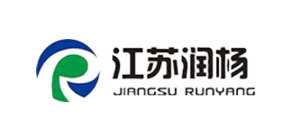 江蘇潤(rùn)楊 江蘇潤(rùn)楊