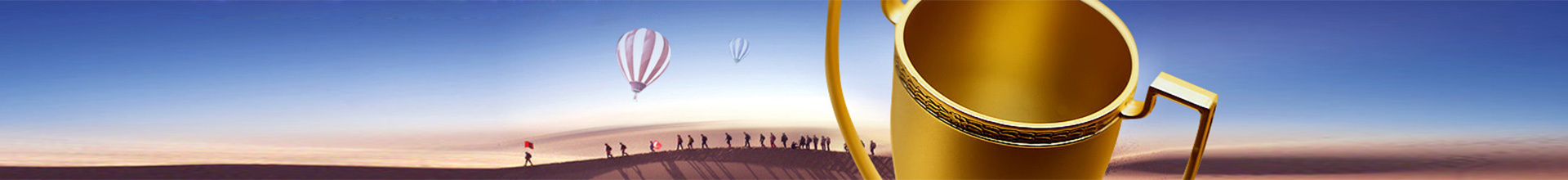 Yueyang Changling Equipment Research Institute Co., Ltd.