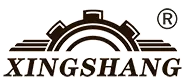 XINGSHANG