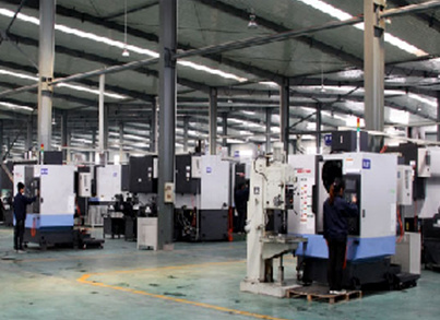 Production capacity Production capacity