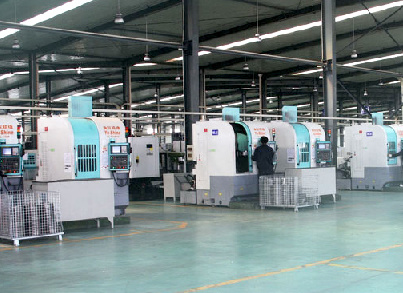 Production capacity Production capacity