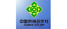 中國供銷合作社 中國供銷合作社