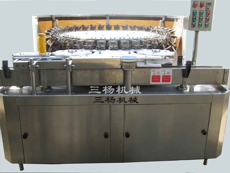 36头沥水机 36头沥水机