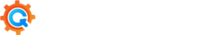 程乾