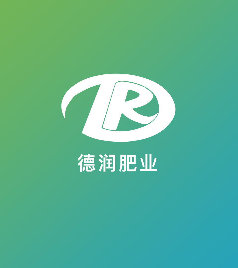 首頁(yè)