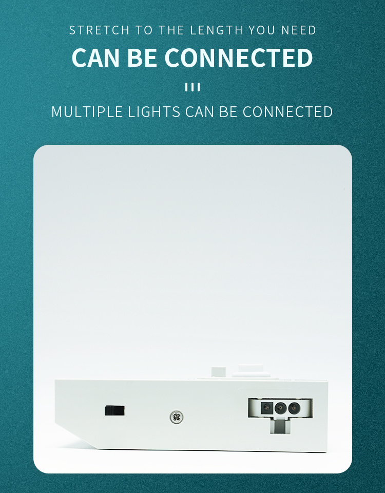 Dongguan Spectral Photoelectric Lighting Co., Ltd