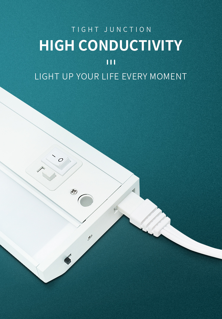 Dongguan Spectral Photoelectric Lighting Co., Ltd