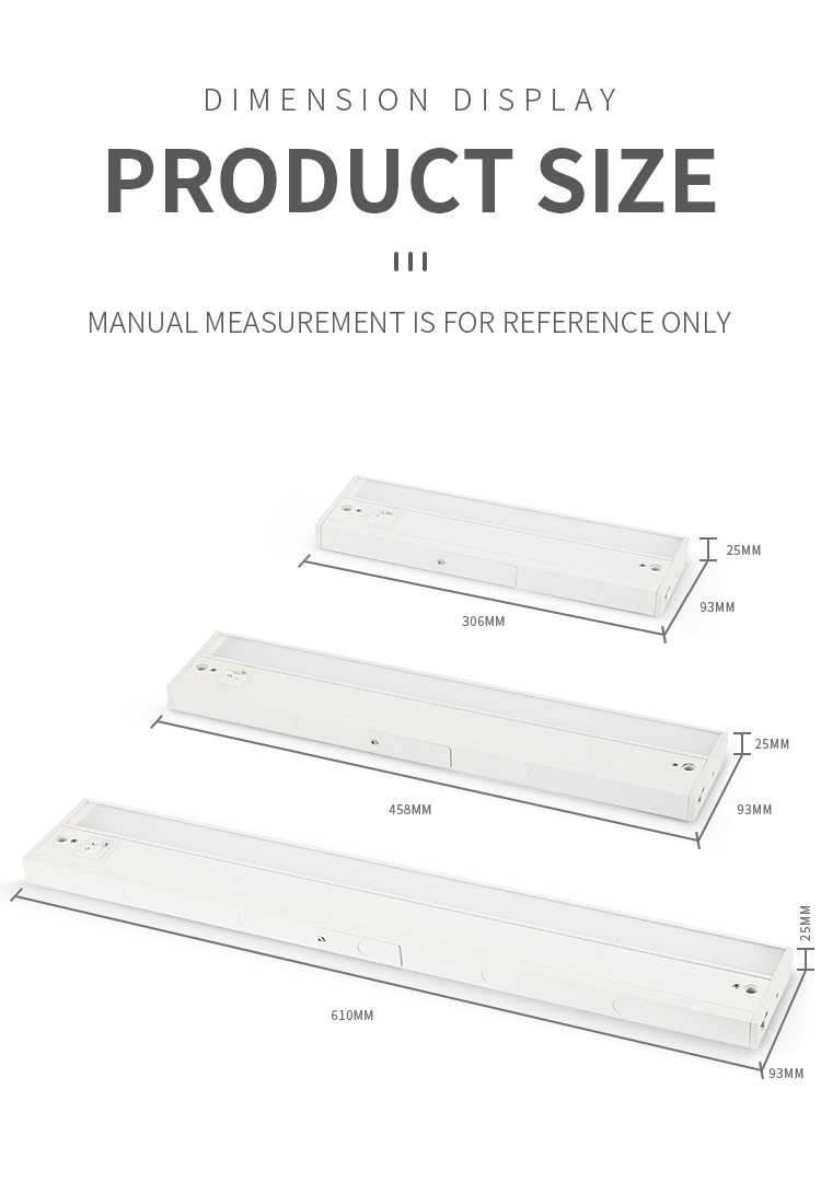 Dongguan Spectral Photoelectric Lighting Co., Ltd