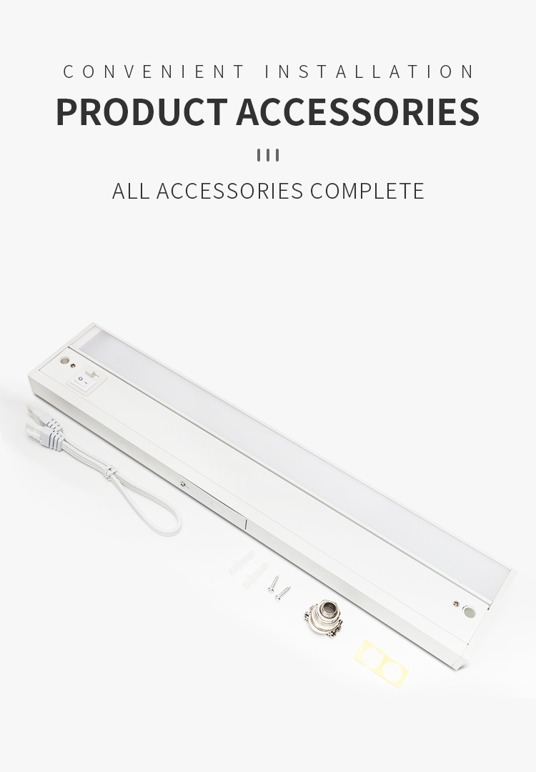 Dongguan Spectral Photoelectric Lighting Co., Ltd