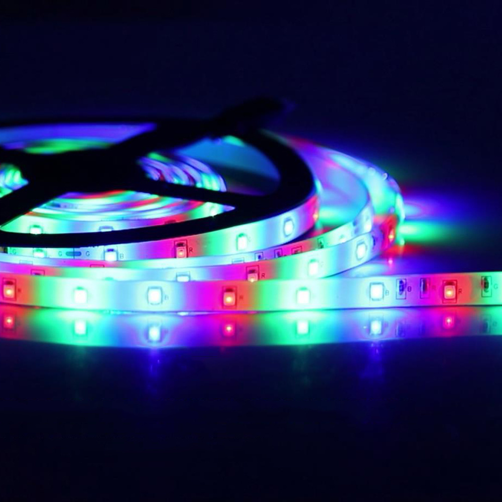 GP-SL-009 RGB Light Band (Bluetooth)