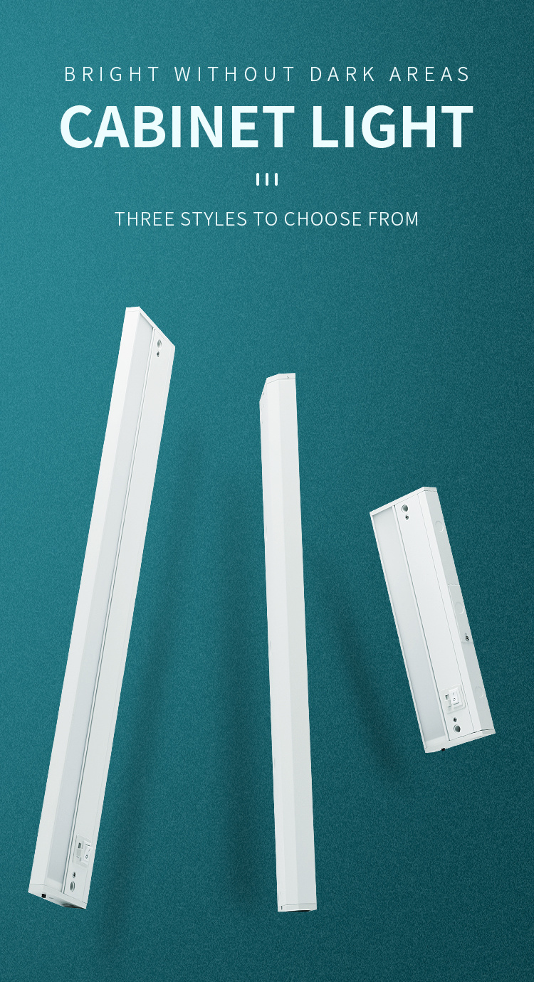 Dongguan Spectral Photoelectric Lighting Co., Ltd